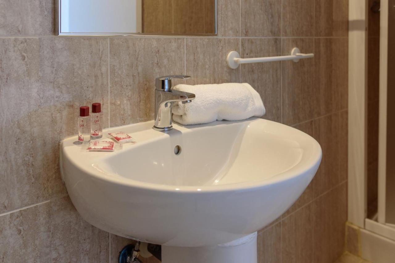 Guest house Beni Benicassim