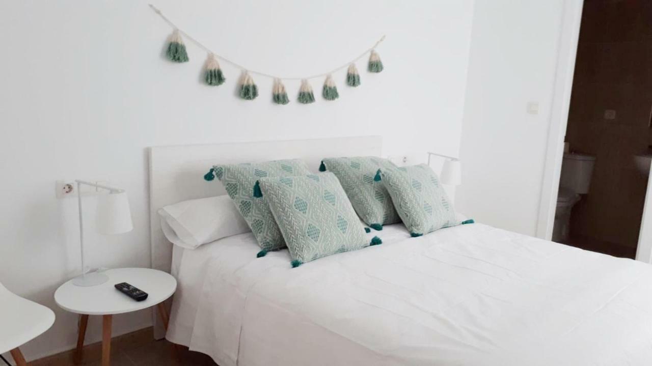 Beni Guest house *