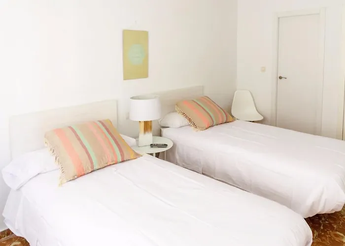 Hostal Beni